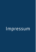 Impressum